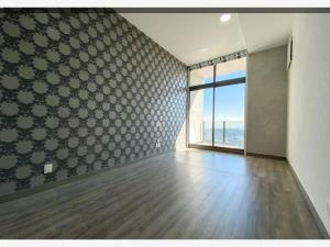 Departamento en venta en Jardines del Pedregal, Álvaro Obregón — foto 2 de 23