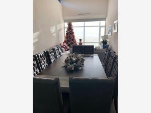 Departamento en venta en Jardines del Pedregal, Álvaro Obregón — foto 3 de 23