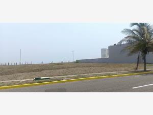 Terreno en venta en Playas del Conchal, Alvarado — foto 2 de 3