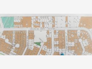 Terreno en venta en Playas del Conchal, Alvarado — foto 3 de 3