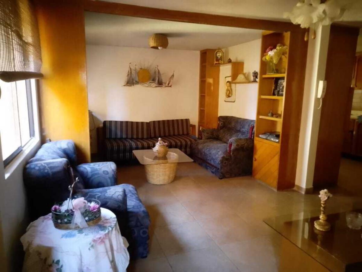 Departamento en renta en Gamez, Irapuato — foto 1 de 16