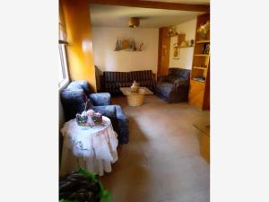Departamento en renta en Gamez, Irapuato — foto 3 de 16