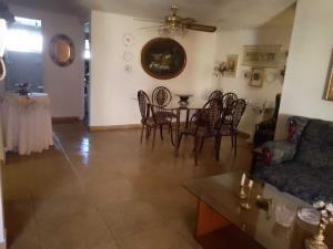 Departamento en renta en Gamez, Irapuato — foto 2 de 16