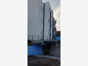 Departamento en venta en Delicias, Cuernavaca, Morelos
