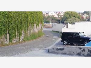 Departamento en venta en Delicias, Cuernavaca — foto 2 de 18