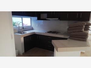 Departamento en venta en Delicias, Cuernavaca — foto 3 de 18