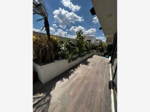 Casa en venta en Mallorca Residence, El Marqués — foto 2 de 5