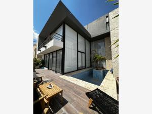 Casa en venta en Mallorca Residence, El Marqués — foto 3 de 5