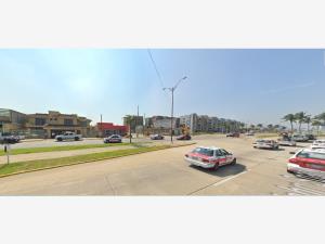 Departamento en venta en Maria de la Piedad, Coatzacoalcos — foto 3 de 11