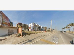 Departamento en venta en Maria de la Piedad, Coatzacoalcos — foto 2 de 11
