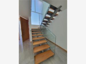 Casa en venta en Mallorca Residence, El Marqués — foto 2 de 7