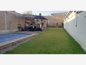 Terreno en venta en Martires de Rio Blanco, Cuernavaca — foto 2 de 16