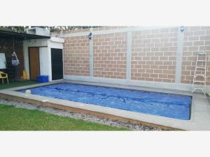 Terreno en venta en Martires de Rio Blanco, Cuernavaca — foto 3 de 16