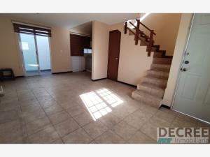 Casa en renta en San Juan Cuautlancingo, Cuautlancingo — foto 2 de 8