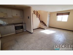 Casa en renta en San Juan Cuautlancingo, Cuautlancingo — foto 3 de 8