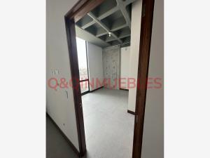 Departamento en venta en Ciudad Apodaca Centro, Apodaca — foto 2 de 15