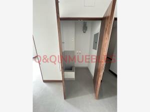 Departamento en venta en Ciudad Apodaca Centro, Apodaca — foto 3 de 15
