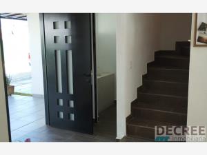 Casa en venta en San Juan Cuautlancingo, Cuautlancingo — foto 3 de 8