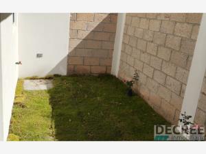 Casa en venta en San Juan Cuautlancingo, Cuautlancingo — foto 2 de 8