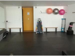 Departamento en venta en Lomas de Tetela, Cuernavaca — foto 3 de 9