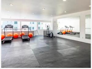 Departamento en venta en Lomas de Tetela, Cuernavaca — foto 2 de 9