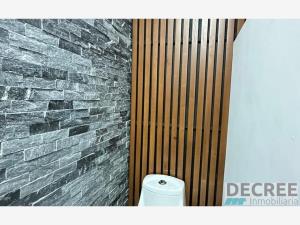 Casa en venta en Lomas de Angelópolis II, San Andrés Cholula — foto 2 de 24