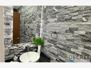 Casa en venta en Lomas de Angelópolis II, San Andrés Cholula — foto 3 de 24