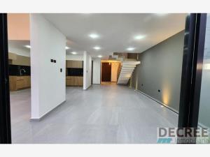 Casa en venta en Lomas de Angelópolis II, San Andrés Cholula — foto 3 de 15