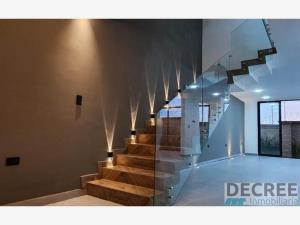Casa en venta en Lomas de Angelópolis II, San Andrés Cholula — foto 2 de 15