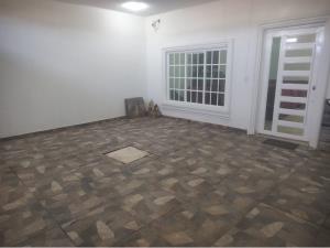 Casa en venta en Las Pintitas Centro, El Salto — foto 3 de 21