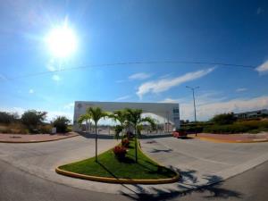 Casa en venta en Club de Golf Santa Fe, Xochitepec — foto 3 de 15