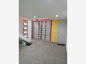 Casa en renta en Hacienda del Valle II, Toluca — foto 3 de 14