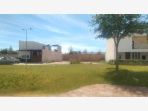 Terreno en venta en Altozano la Nueva Laguna, Gómez Palacio — foto 2 de 10