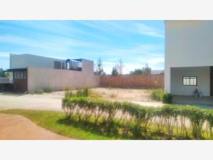 Terreno en venta en Altozano la Nueva Laguna, Gómez Palacio — foto 3 de 10