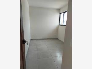 Casa en venta en Zákia, El Marqués — foto 2 de 25