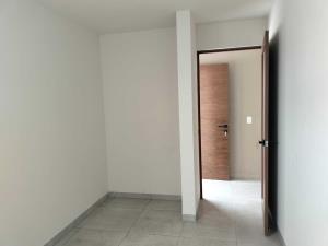 Casa en venta en Zákia, El Marqués — foto 3 de 25