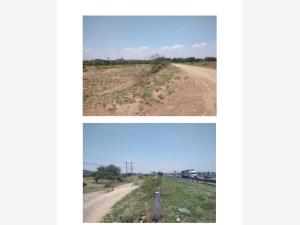 Terreno en venta en Campestre San Gil, San Juan del Río — foto 3 de 3