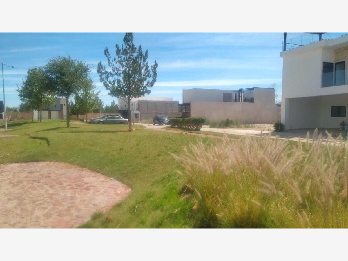 Terreno en Venta en Altozano la Nueva Laguna, Gómez Palacio, Durango