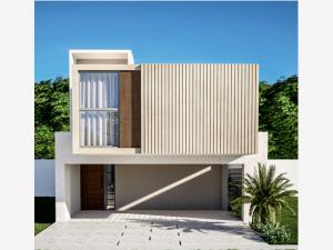 Casa en venta en Sabina, Centro, Tabasco
