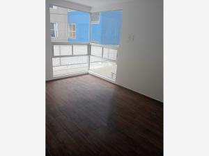 Departamento en renta en El Cuernito, Álvaro Obregón — foto 2 de 12