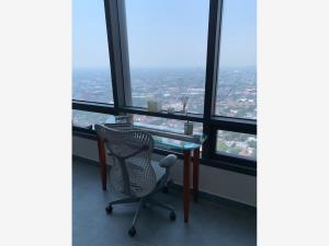 Departamento en renta en Tabacalera, Cuauhtémoc — foto 3 de 22