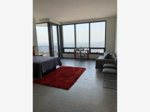 Departamento en renta en Tabacalera, Cuauhtémoc — foto 2 de 22