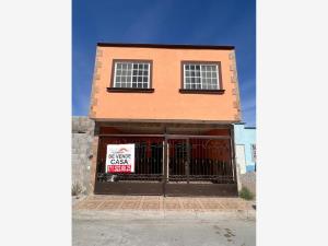 Casa en Villas Centenario, Torreón, Coahuila de Zaragoza