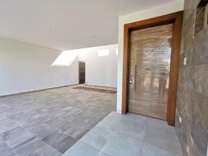 Casa en venta en Las Acacias, Torreón — foto 2 de 34
