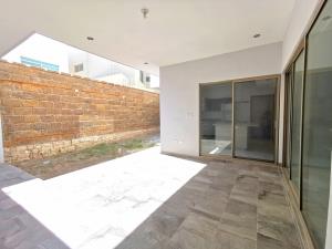 Casa en venta en Las Acacias, Torreón — foto 3 de 34