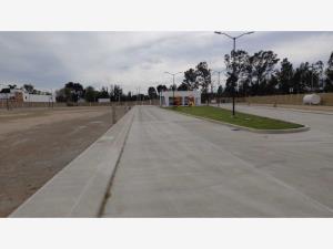 Terreno en venta en Ex-Hacienda de Santa Teresa, San Andrés Cholula — foto 3 de 9