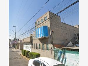 Casa en venta en Agricola Oriental, Iztacalco — foto 3 de 8