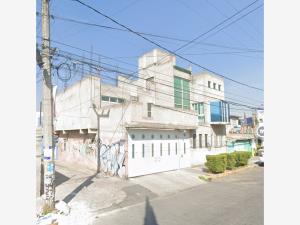 Casa en venta en Agricola Oriental, Iztacalco — foto 2 de 8