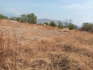 Terreno en venta en Playa Fina, Arriaga, Chiapas