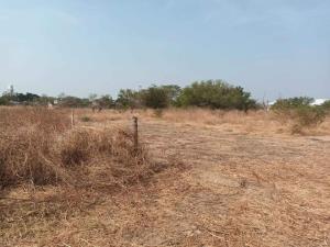 Terreno en venta en Playa Fina, Arriaga — foto 2 de 3